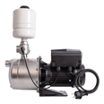 PUMPA e-line JET-Drive 1000