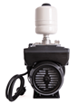 PUMPA e-line JET-Drive 1000