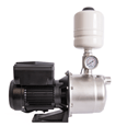 PUMPA e-line JET-Drive 1000
