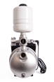 PUMPA e-line JET-Drive 1000