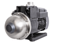 PUMPA e-line E-Drive PPM automatická domáca vodáreň s frekvenčným meničom
