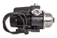 PUMPA e-line E-Drive PPM automatická domáca vodáreň s frekvenčným meničom