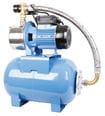 PUMPA blue line PJM 101C domáce vodárne s nádobou Pumpa