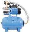PUMPA blue line PJM 101C domáce vodárne s nádobou Pumpa