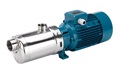 Calpeda MXH 20