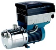 Calpeda MXH 20