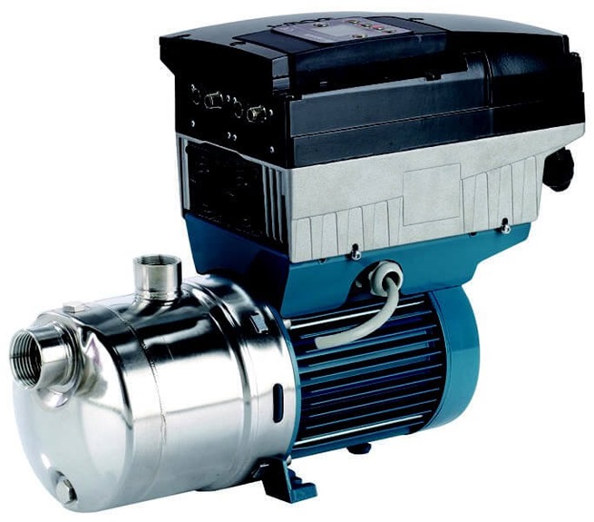 Calpeda MXH 20