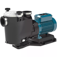 Calpeda MPC self-priming swimming pool pumps with built-in strainer 3x400V