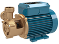 Calpeda CTM 61 close-coupled peripheral pump 230V