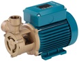 Calpeda T, TP 3x400V