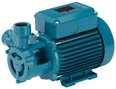 Calpeda T, TP 3x400V