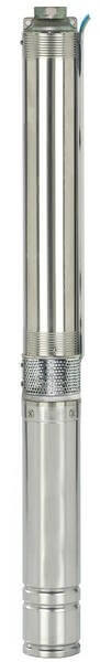 Calpeda SD submersible borehole pumps