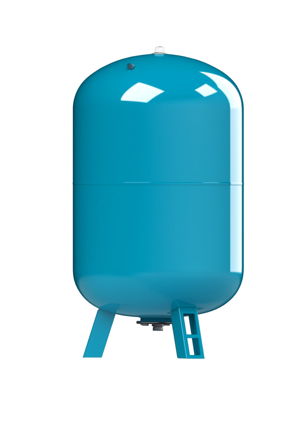 CIMM AFC-AFE/CAR CE 16 bar 18-300 l