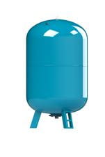 CIMM AFC-AFE/CAR CE 16 bar 18-300 l