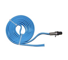 Kábel s konektorom pre motory FRANKLIN WIRE