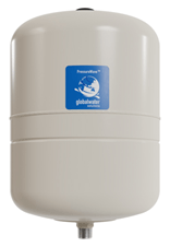 GWS PressureWave PWB-LX - malé tlakové expanzné nádoby 2-35L