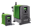 GRUNDFOS DME