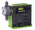 GRUNDFOS DDI