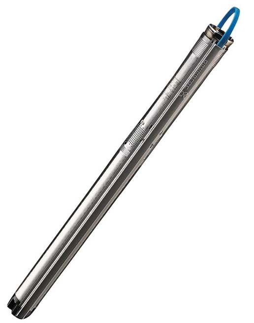 GRUNDFOS SQ 5 