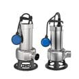 GRUNDFOS UNILIFT AP35/50B submersible pumps