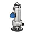 GRUNDFOS UNILIFT AP35/50B submersible pumps