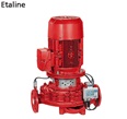 KSB ETALINE