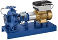 KSB ETANORM PumpDrive 2
