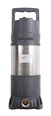Leo LKS-1102SE-1