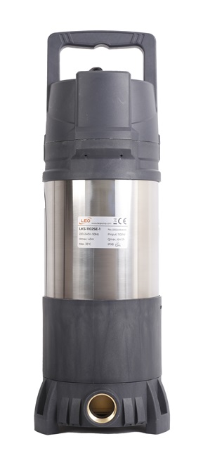 Leo LKS-1102SE-1