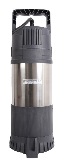 Leo LKS-1102SE-1
