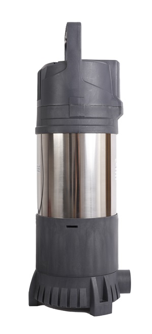 Leo LKS-1102SE-1
