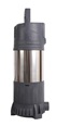 Leo LKS-1102SE-1
