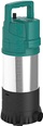 Leo LKS-1102SE-1