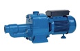 SPERONI CAM 150-200 samonasávacie čerpadlo 230V