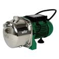 WILO JET WJ H.T. self-priming multistage centrifugal pump