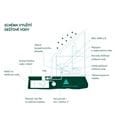 WILO RAIN 3 ready-to-plug single pump rainwater utilisation system