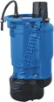 PUMPA blue line PRO PSHD ponorné drenážne čerpadlo