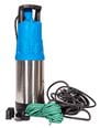 PUMPA blue line PMC1004PA záhradné ponorné automatické čerpadlo