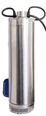 PUMPA blue line PXSM 3xx 5" ponorné čerpadlo
