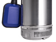 PUMPA blue line PXSM 3xx 5" ponorné čerpadlo