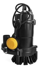 PUMPA black line HMP 05-10M50 (50EUS) 