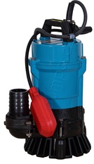 PUMPA black line HMP 05-10M50 (50EUS) 