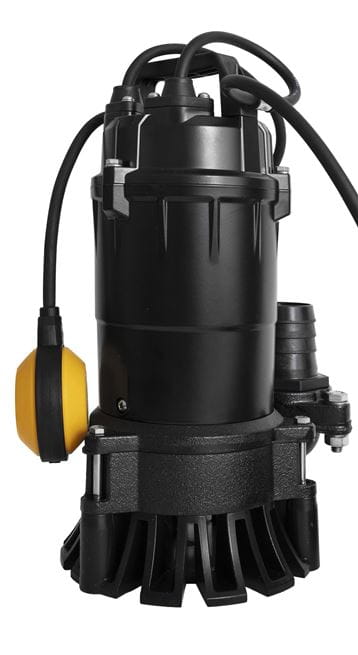 PUMPA black line HMP 05-10M50 (50EUS) 