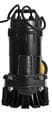 PUMPA black line HMP 05-10M50 (50EUS) 