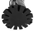 PUMPA black line HMP 05-10M50 (50EUS) 