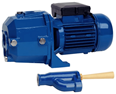SPERONI APM 75-100 samonasávacie čerpadlo 230V