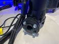 PUMPA black line BLC 230V