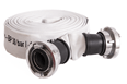 Hadica so spojkami Storz C52