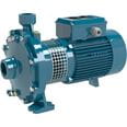 Calpeda NMD 32 close coupled centrifugal pumps with threaded ports 3x400V