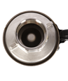 PUMPA inox line STP-10 4" ponorné čerpadlo 230V - 2 drát bez spínací skříňky
